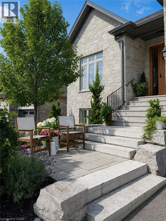 122 Ridgeview Drive, Drayton, Ontario  N0G 1P0 - Photo 3 - 40837459