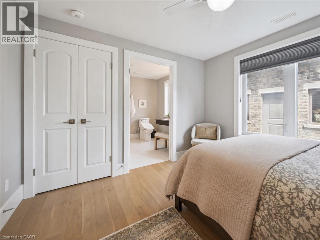 122 Ridgeview Drive, Drayton, Ontario  N0G 1P0 - Photo 32 - 40837459