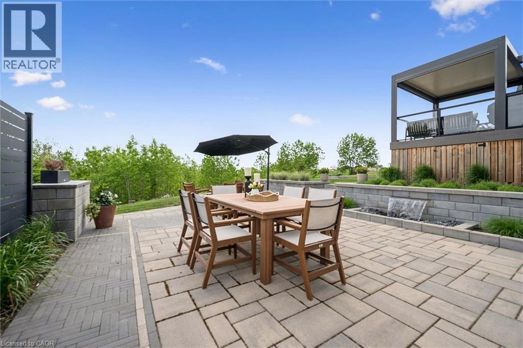 122 Ridgeview Drive, Drayton, Ontario  N0G 1P0 - Photo 43 - 40837459