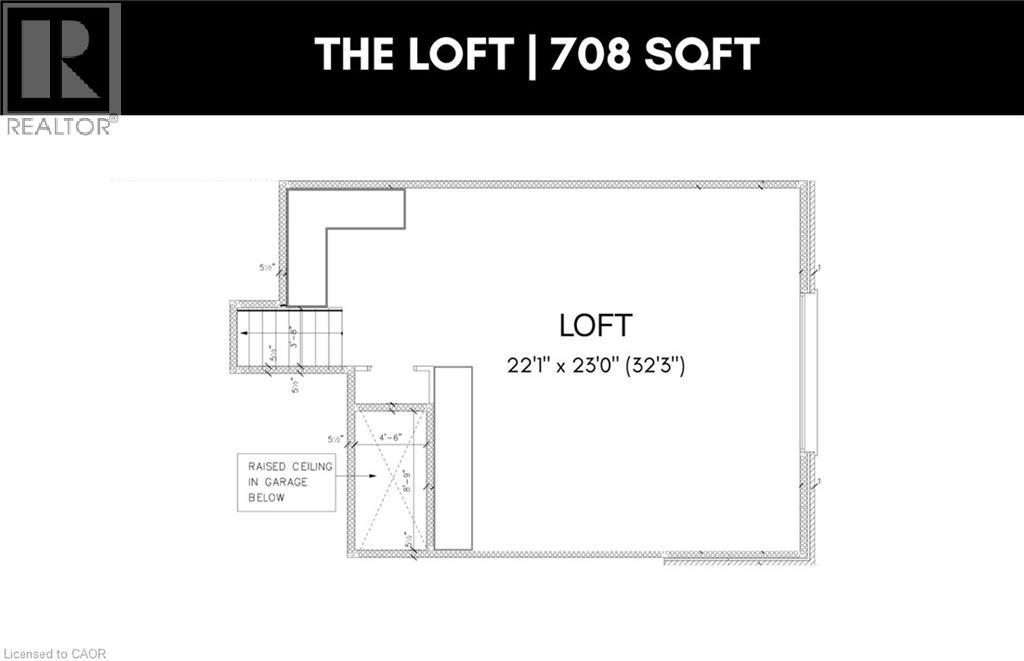 122 Ridgeview Drive, Drayton, Ontario  N0G 1P0 - Photo 48 - 40837459