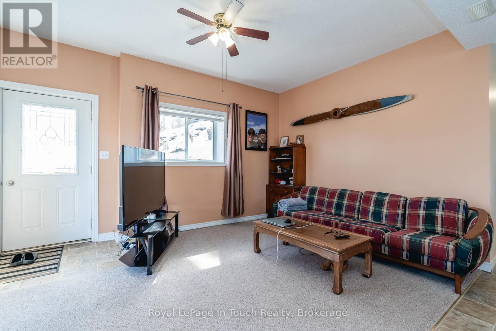 679 Montreal Street, Midland, Ontario  L4R 1G5 - Photo 12 - S13421928