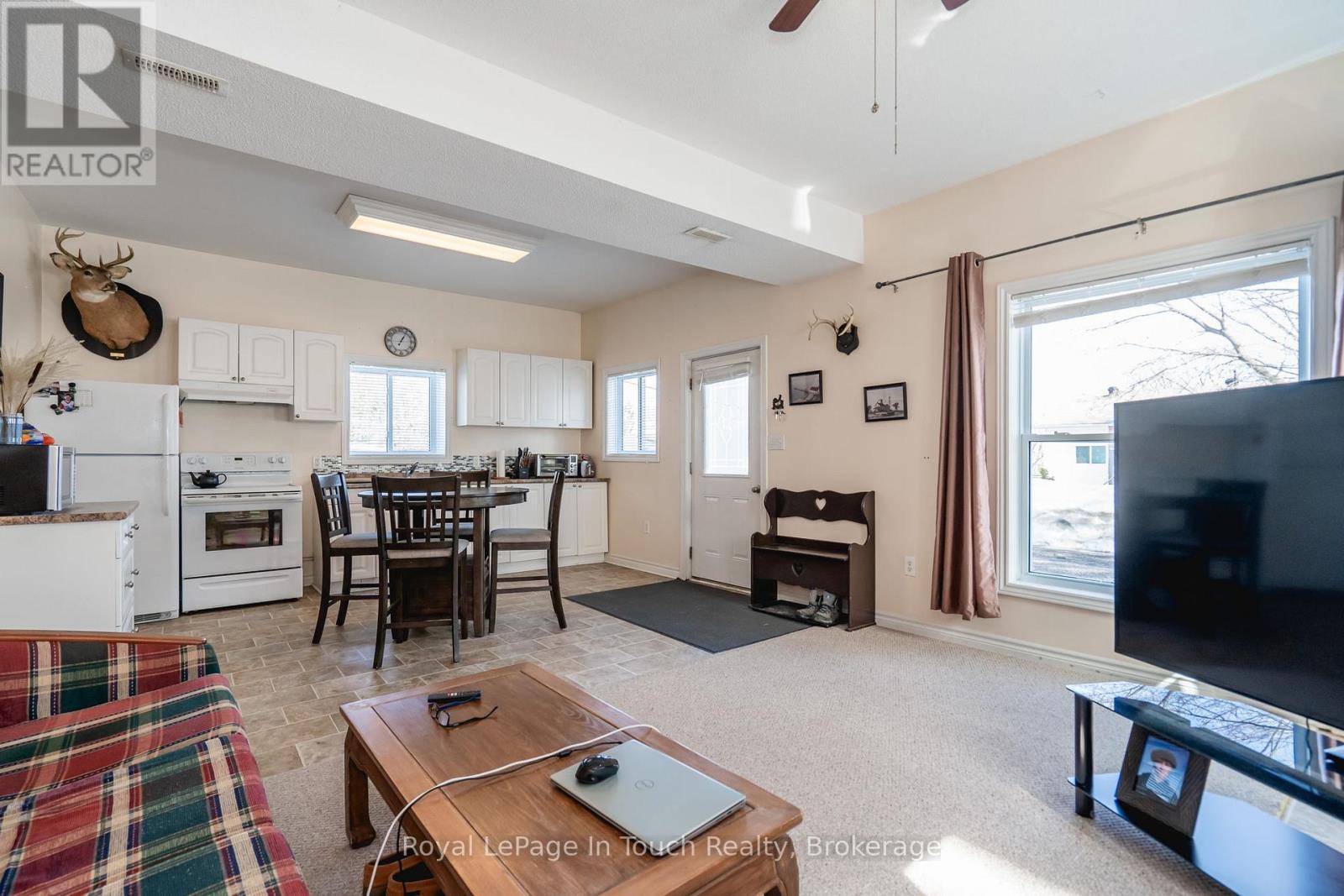 679 Montreal Street, Midland, Ontario  L4R 1G5 - Photo 13 - S13421928