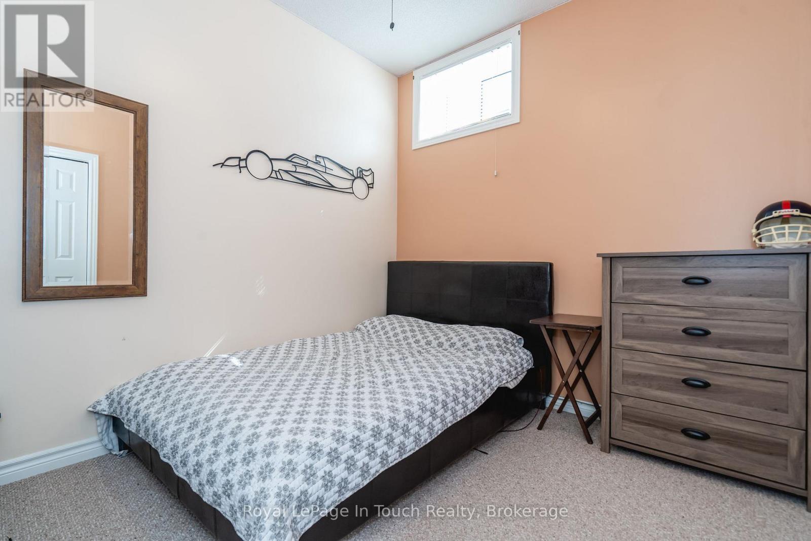 679 Montreal Street, Midland, Ontario  L4R 1G5 - Photo 14 - S13421928