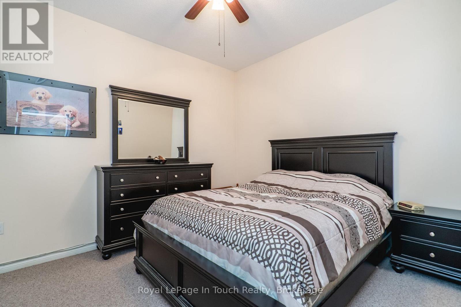 679 Montreal Street, Midland, Ontario  L4R 1G5 - Photo 15 - S13421928