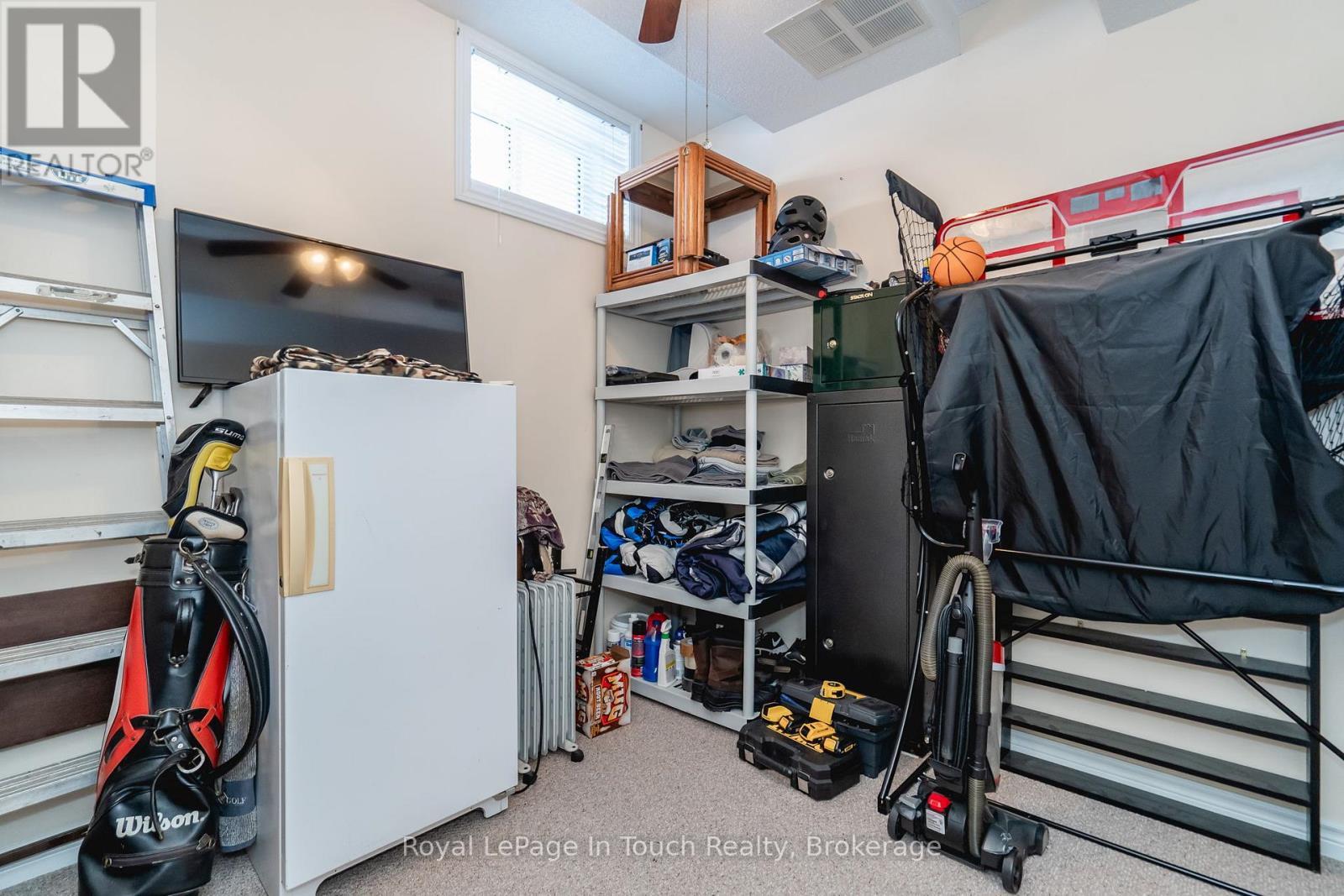 679 Montreal Street, Midland, Ontario  L4R 1G5 - Photo 17 - S13421928