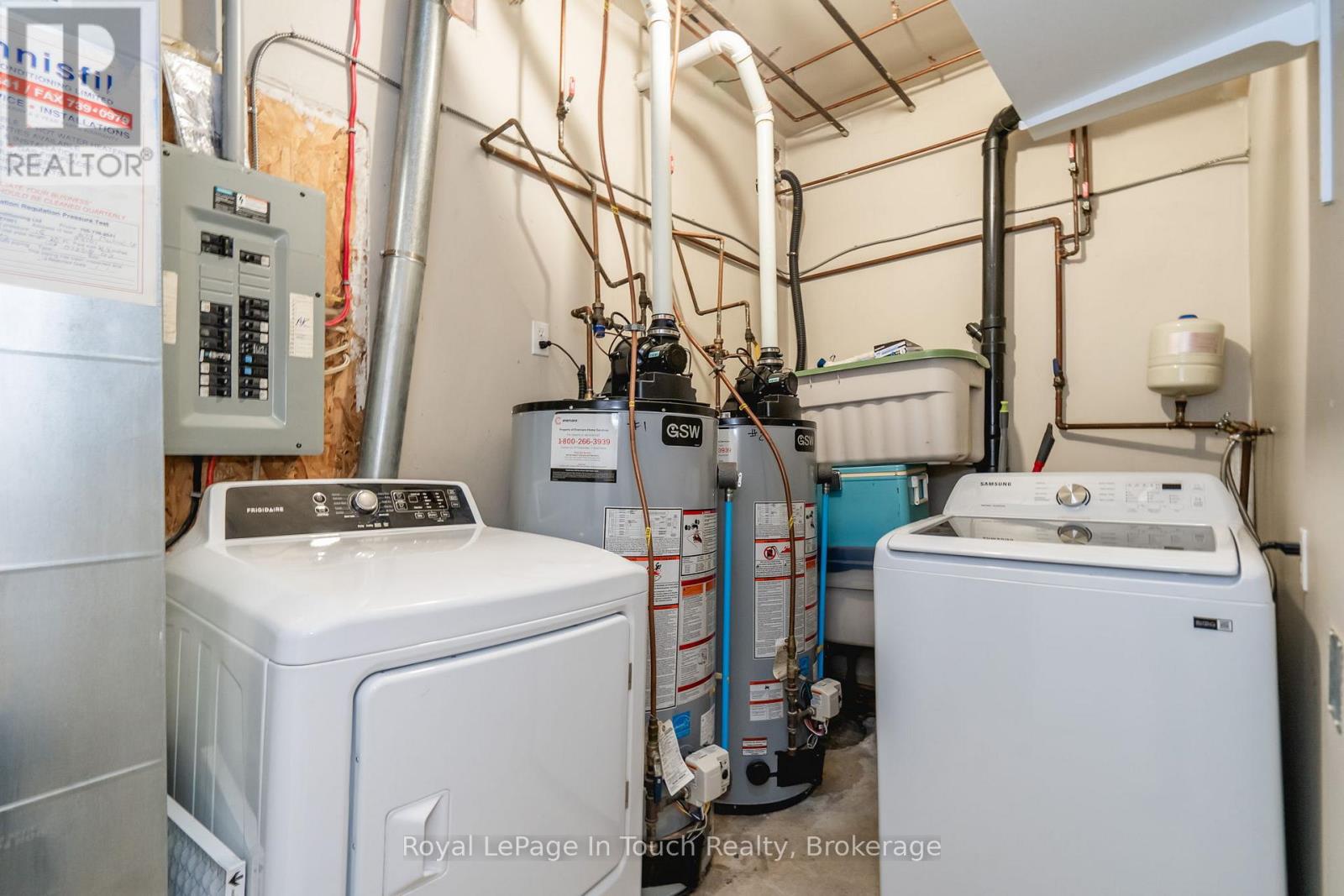 679 Montreal Street, Midland, Ontario  L4R 1G5 - Photo 18 - S13421928