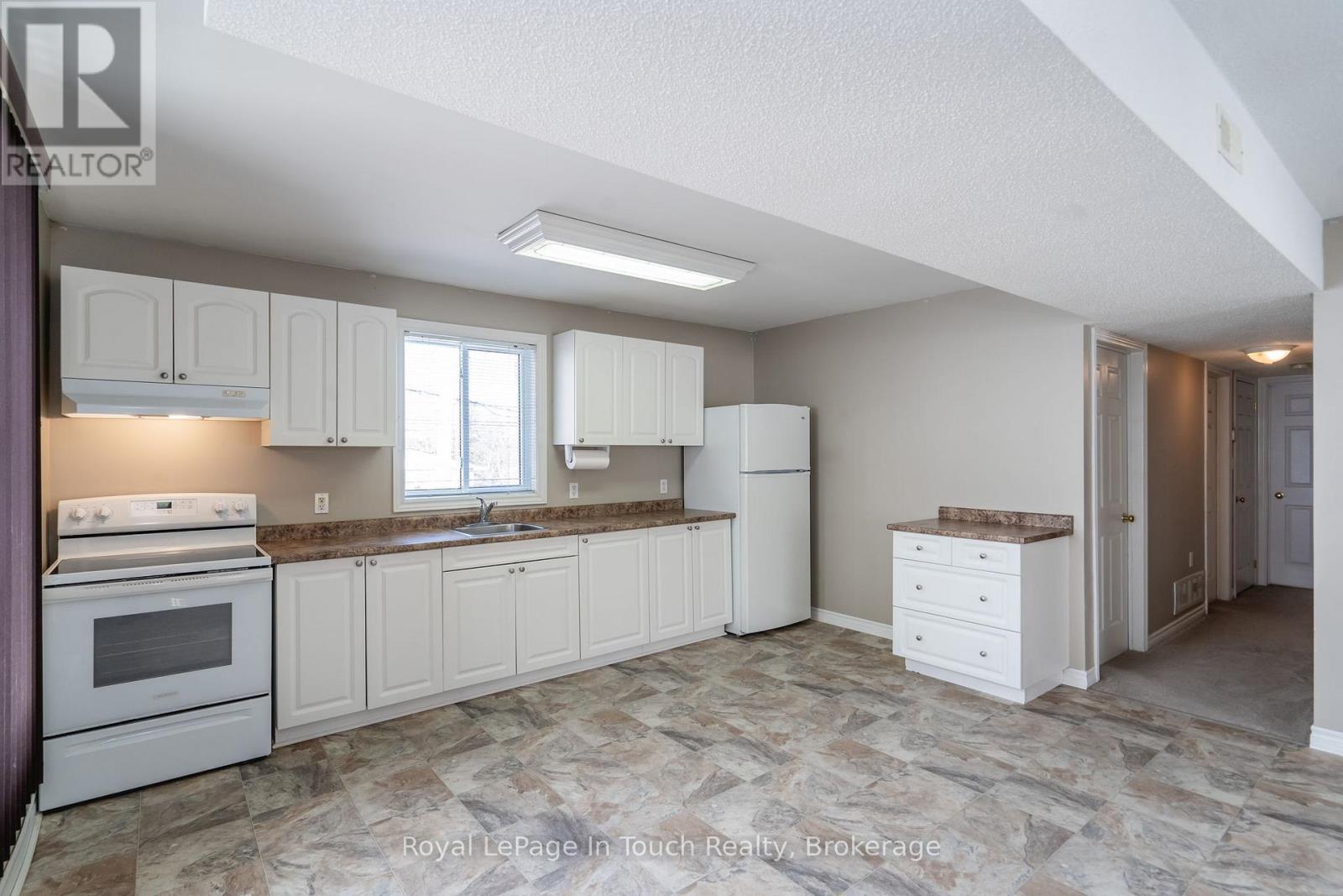 679 Montreal Street, Midland, Ontario  L4R 1G5 - Photo 20 - S13421928