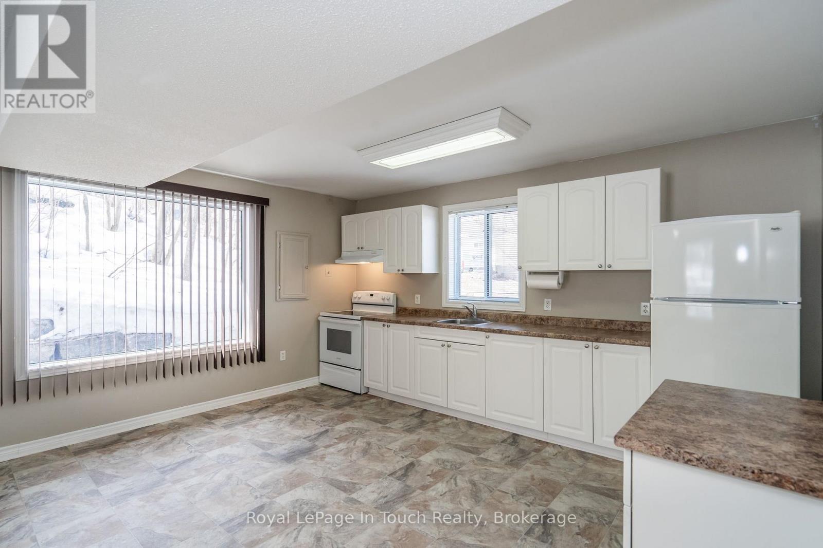 679 Montreal Street, Midland, Ontario  L4R 1G5 - Photo 21 - S13421928