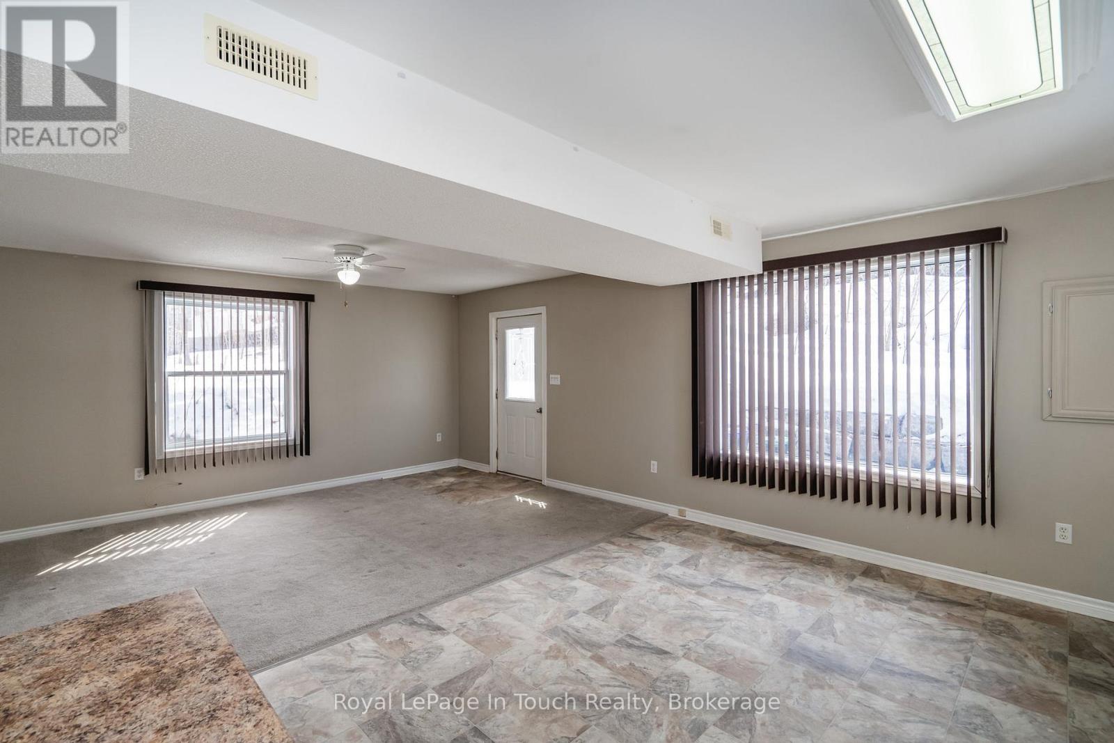 679 Montreal Street, Midland, Ontario  L4R 1G5 - Photo 22 - S13421928