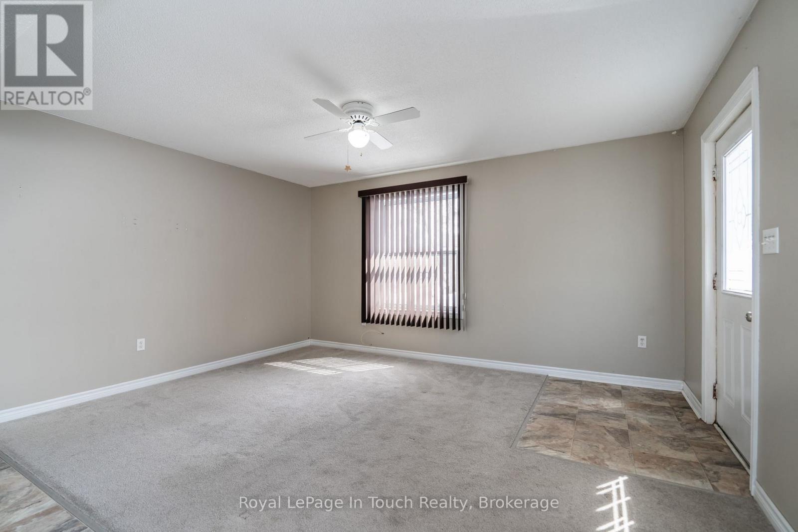 679 Montreal Street, Midland, Ontario  L4R 1G5 - Photo 23 - S13421928