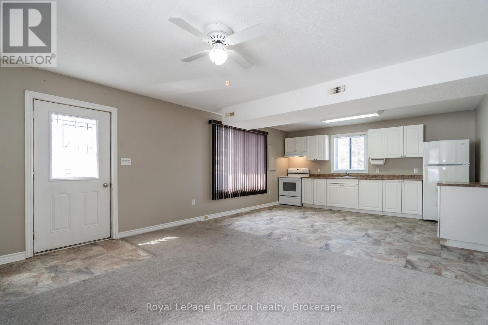 679 Montreal Street, Midland, Ontario  L4R 1G5 - Photo 24 - S13421928