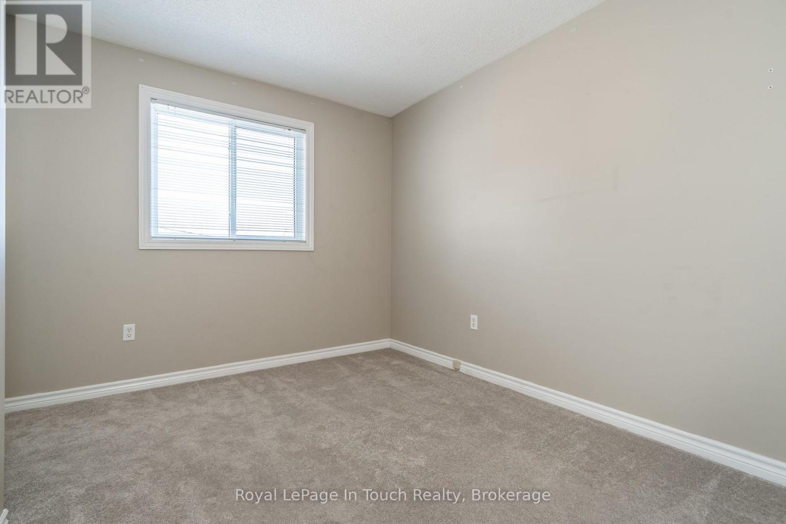679 Montreal Street, Midland, Ontario  L4R 1G5 - Photo 25 - S13421928