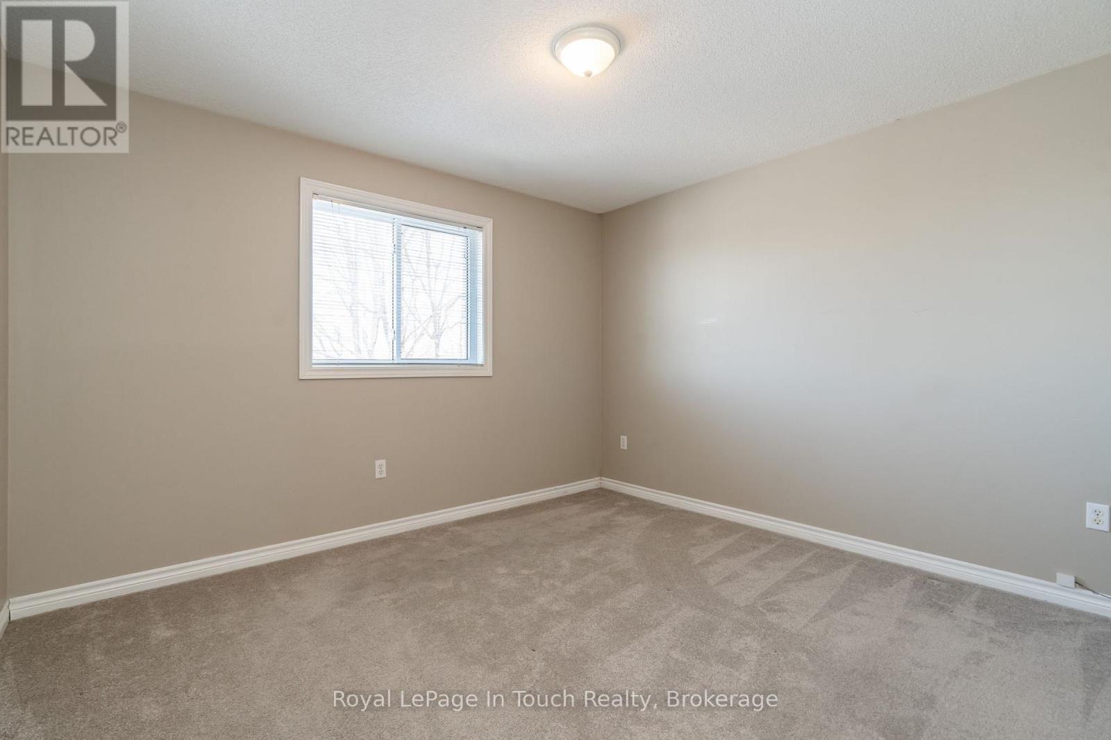 679 Montreal Street, Midland, Ontario  L4R 1G5 - Photo 26 - S13421928