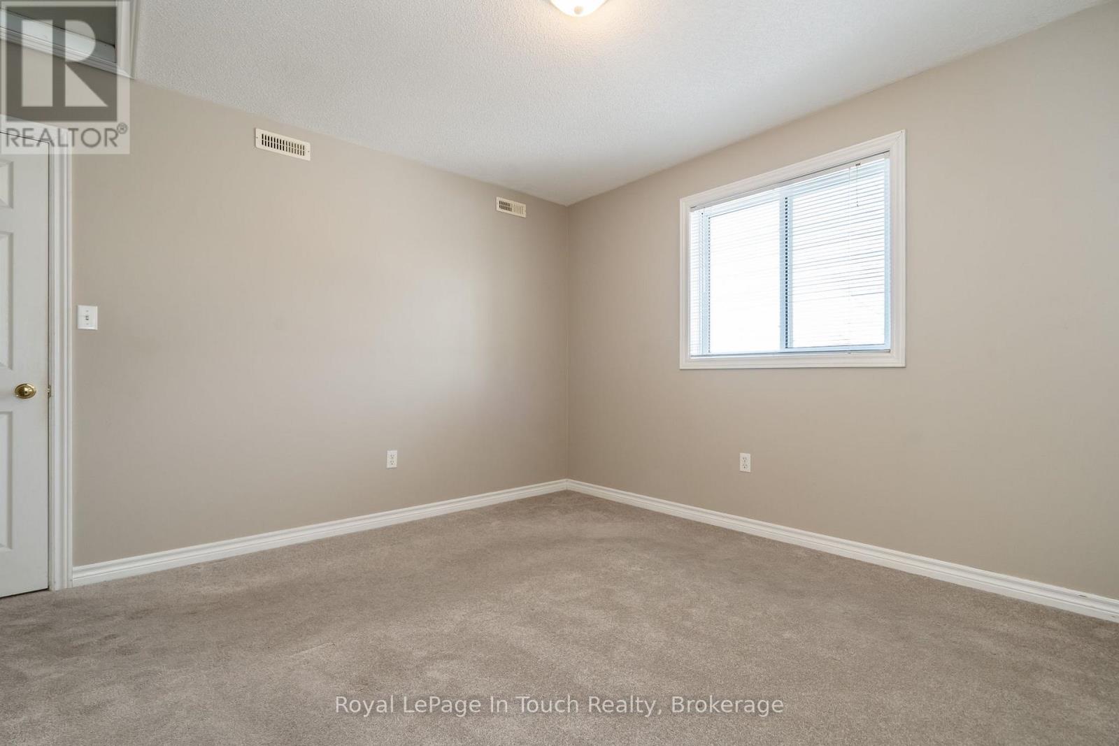679 Montreal Street, Midland, Ontario  L4R 1G5 - Photo 27 - S13421928