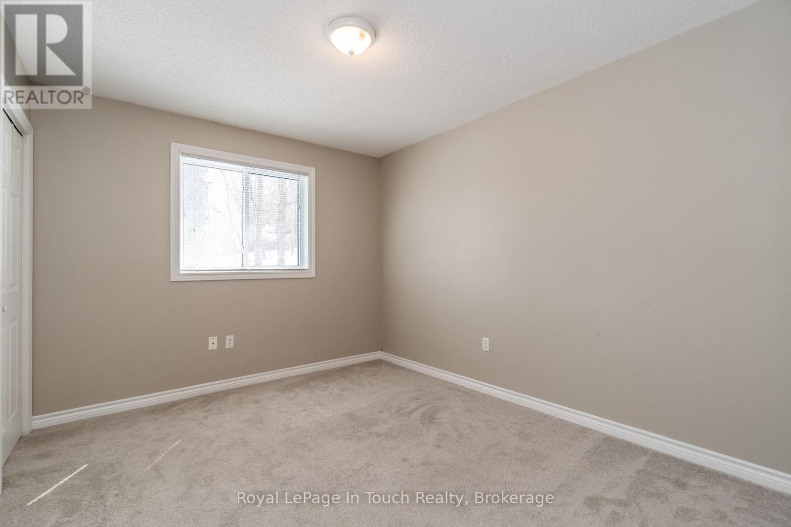 679 Montreal Street, Midland, Ontario  L4R 1G5 - Photo 28 - S13421928