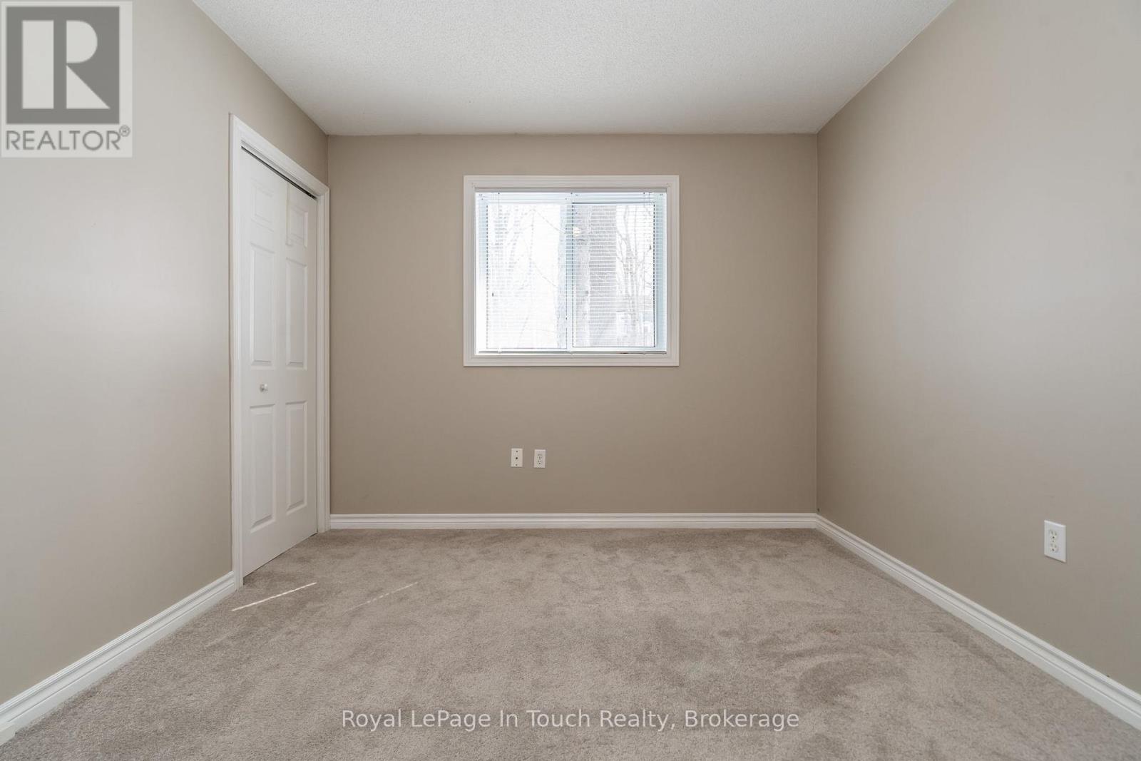 679 Montreal Street, Midland, Ontario  L4R 1G5 - Photo 29 - S13421928