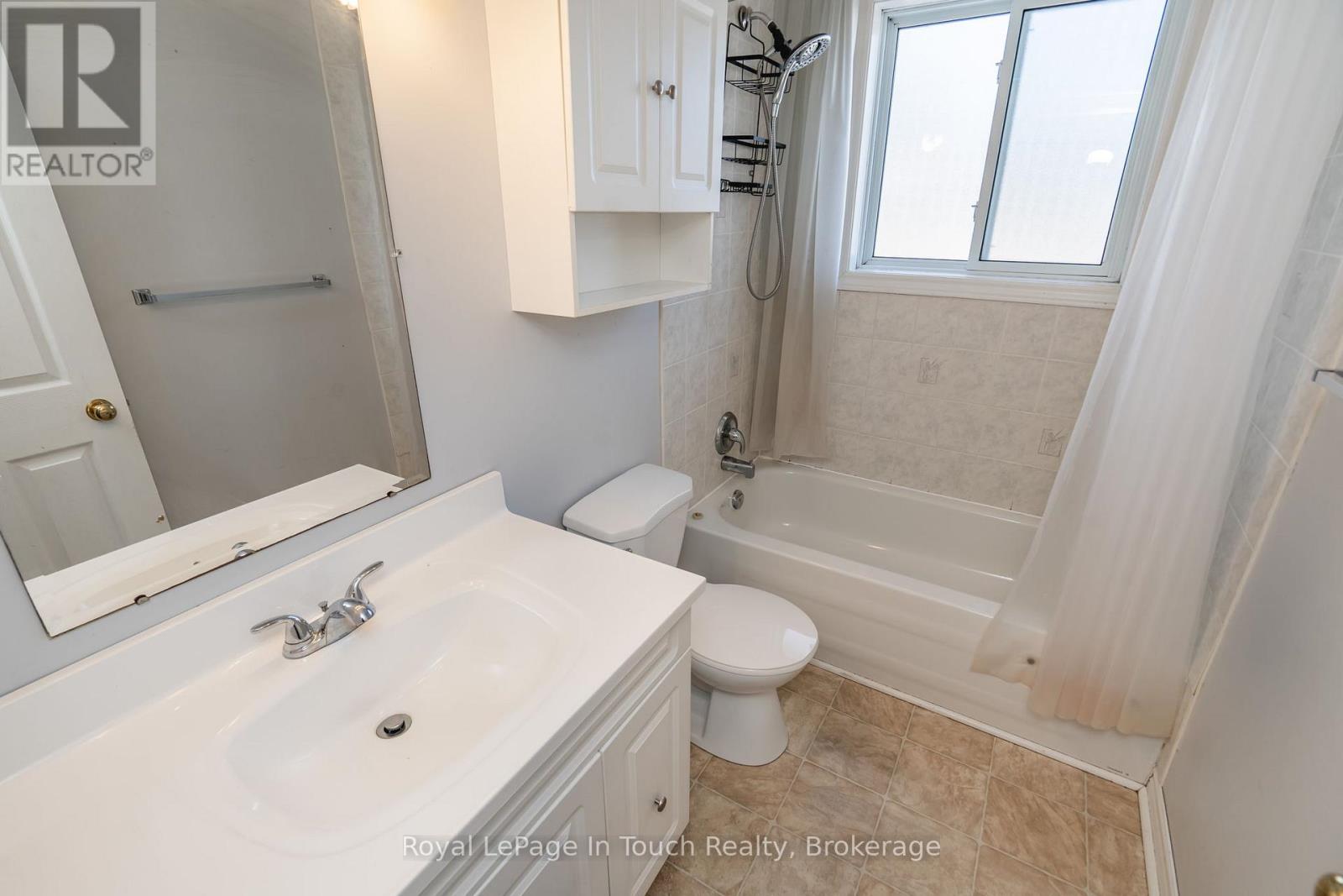 679 Montreal Street, Midland, Ontario  L4R 1G5 - Photo 30 - S13421928