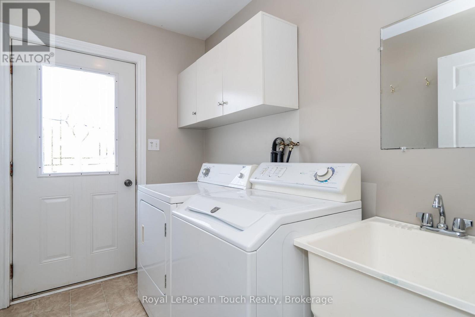 679 Montreal Street, Midland, Ontario  L4R 1G5 - Photo 31 - S13421928