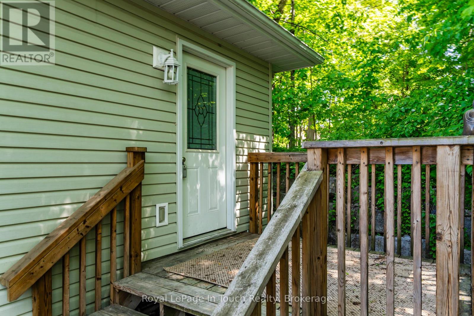679 Montreal Street, Midland, Ontario  L4R 1G5 - Photo 4 - S13421928