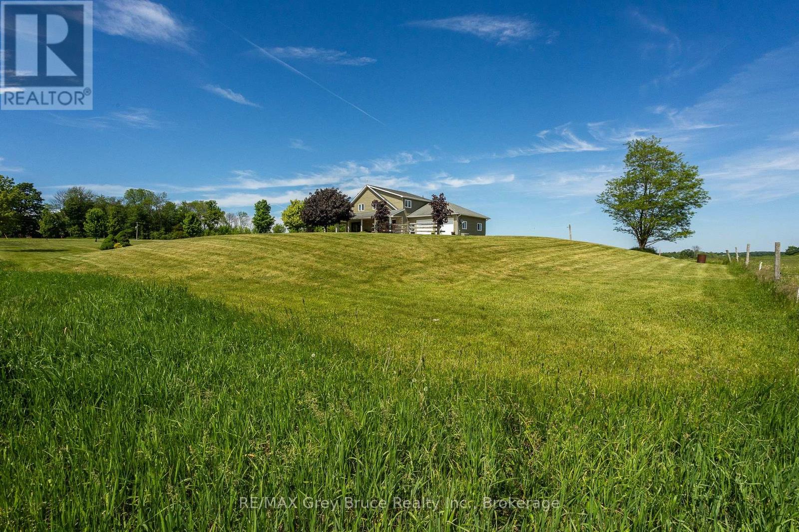 122152 Sideroad 12, Georgian Bluffs, Ontario  N4K 5N5 - Photo 10 - X13421884