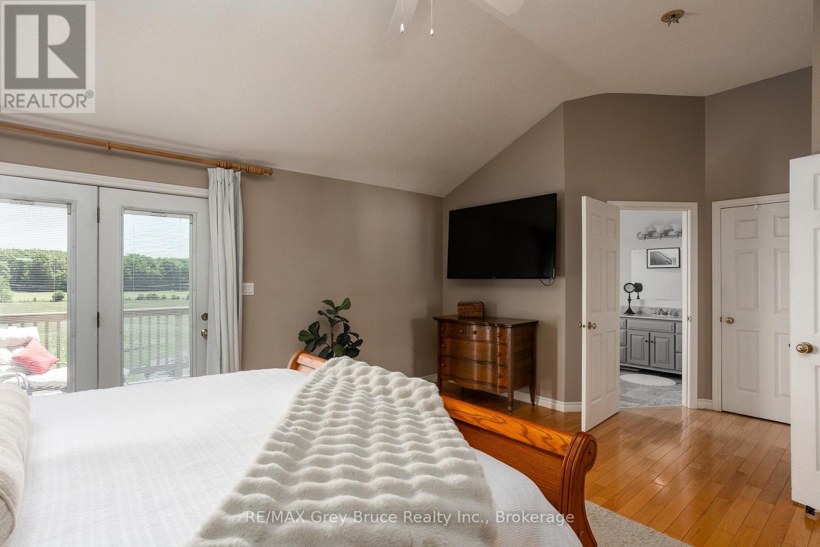 122152 Sideroad 12, Georgian Bluffs, Ontario  N4K 5N5 - Photo 31 - X13421884