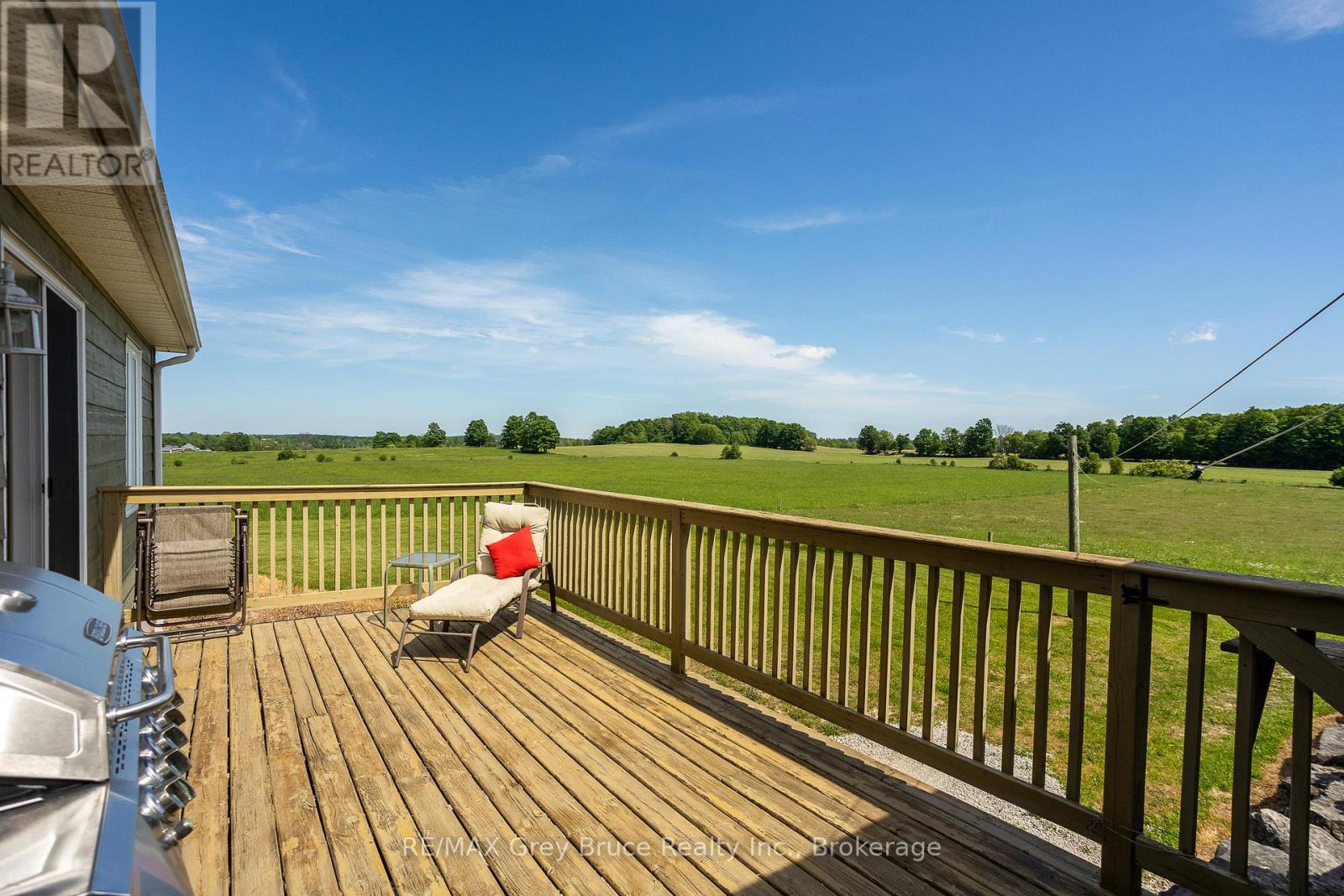 122152 Sideroad 12, Georgian Bluffs, Ontario  N4K 5N5 - Photo 32 - X13421884