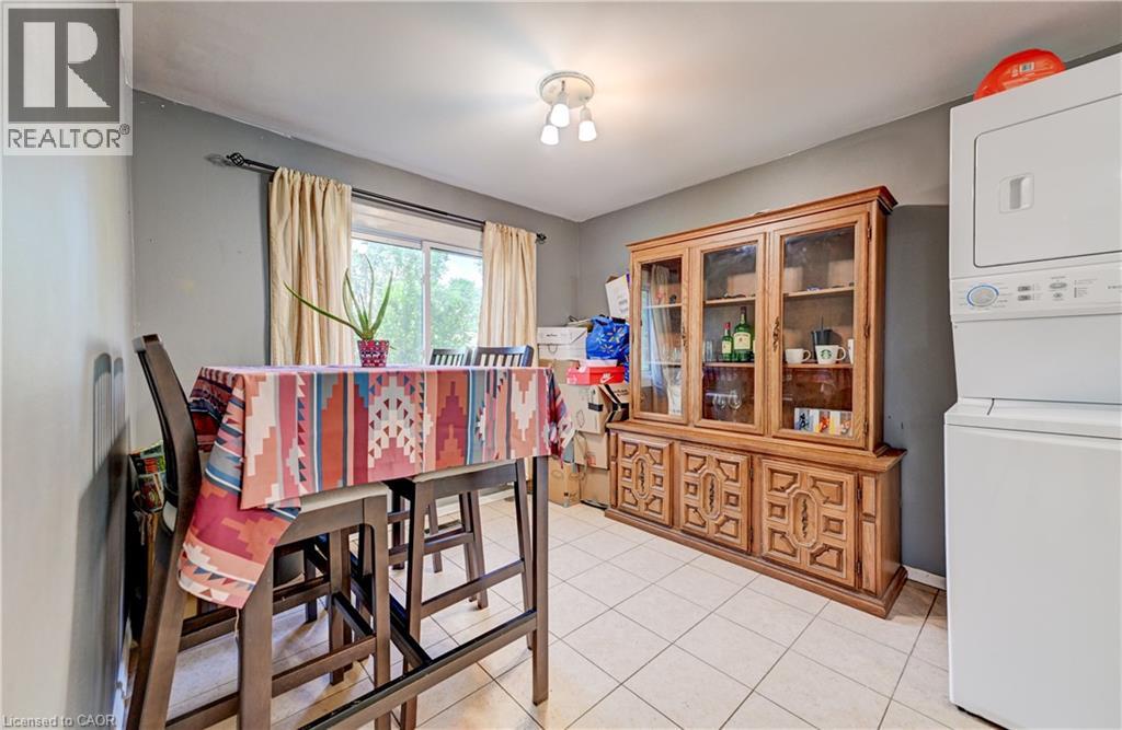 53 Helene Crescent, Waterloo, Ontario  N2L 5B6 - Photo 13 - 40836486