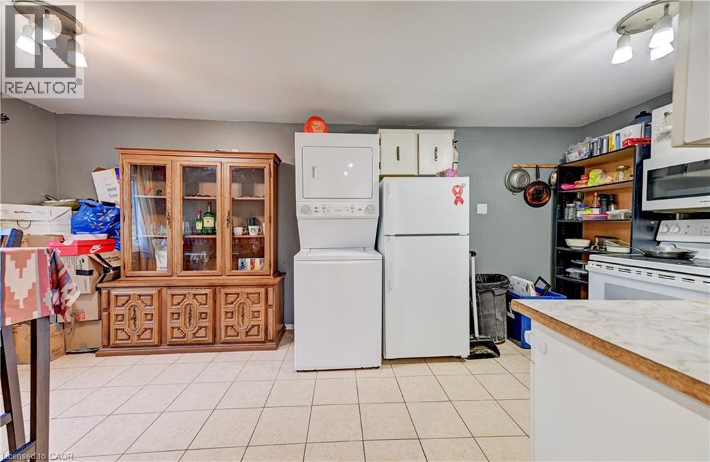 53 Helene Crescent, Waterloo, Ontario  N2L 5B6 - Photo 14 - 40836486