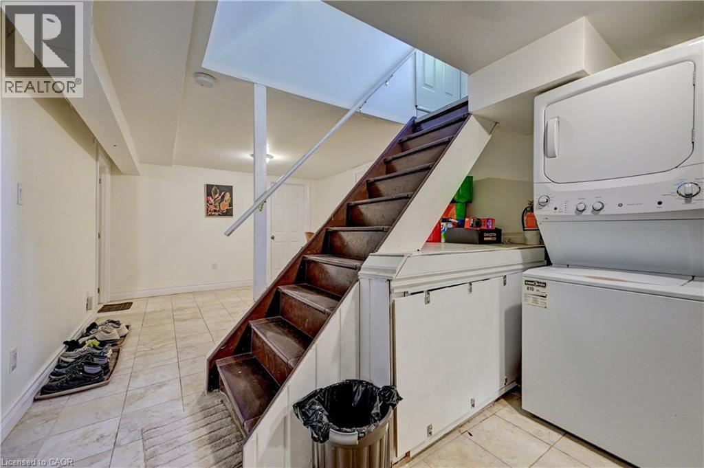 53 Helene Crescent, Waterloo, Ontario  N2L 5B6 - Photo 21 - 40836486
