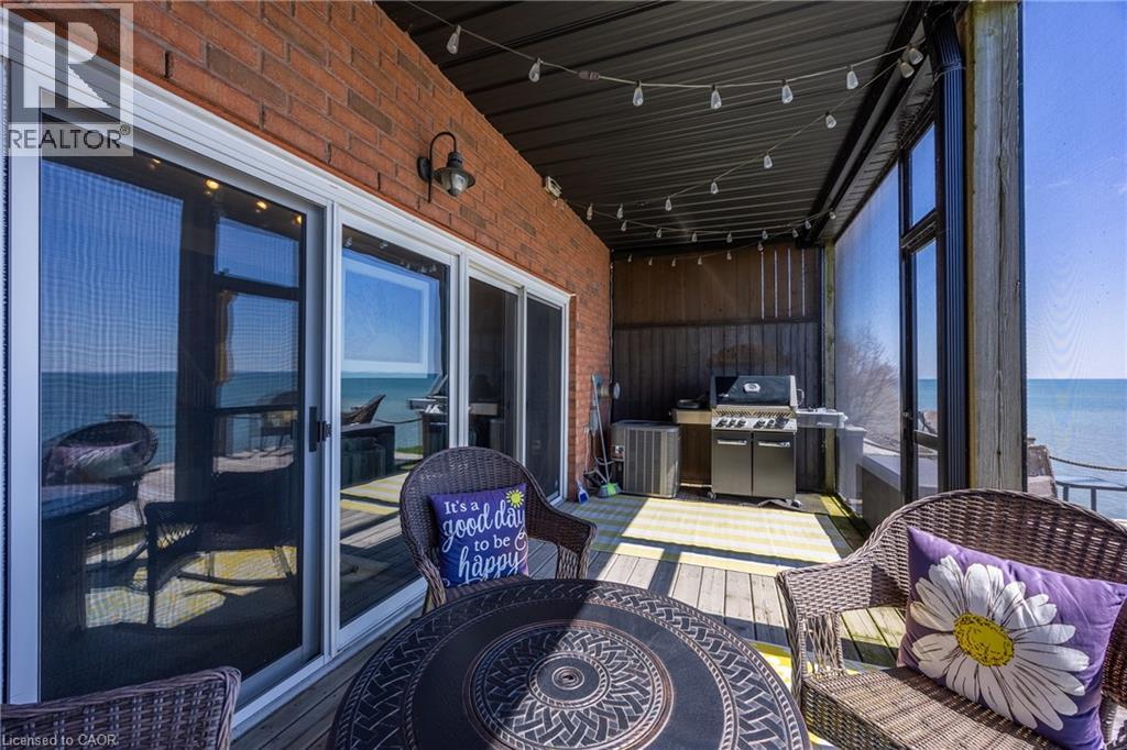 122 Brown Street Unit# 2, Port Dover, Ontario  N0A 1N7 - Photo 15 - 40838348