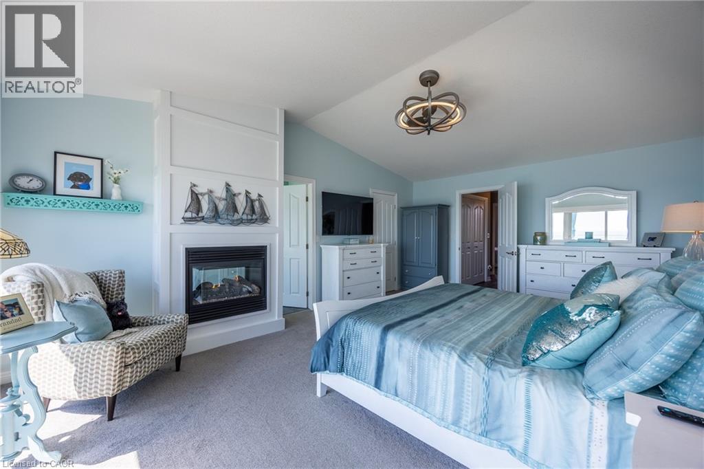 122 Brown Street Unit# 2, Port Dover, Ontario  N0A 1N7 - Photo 19 - 40838348