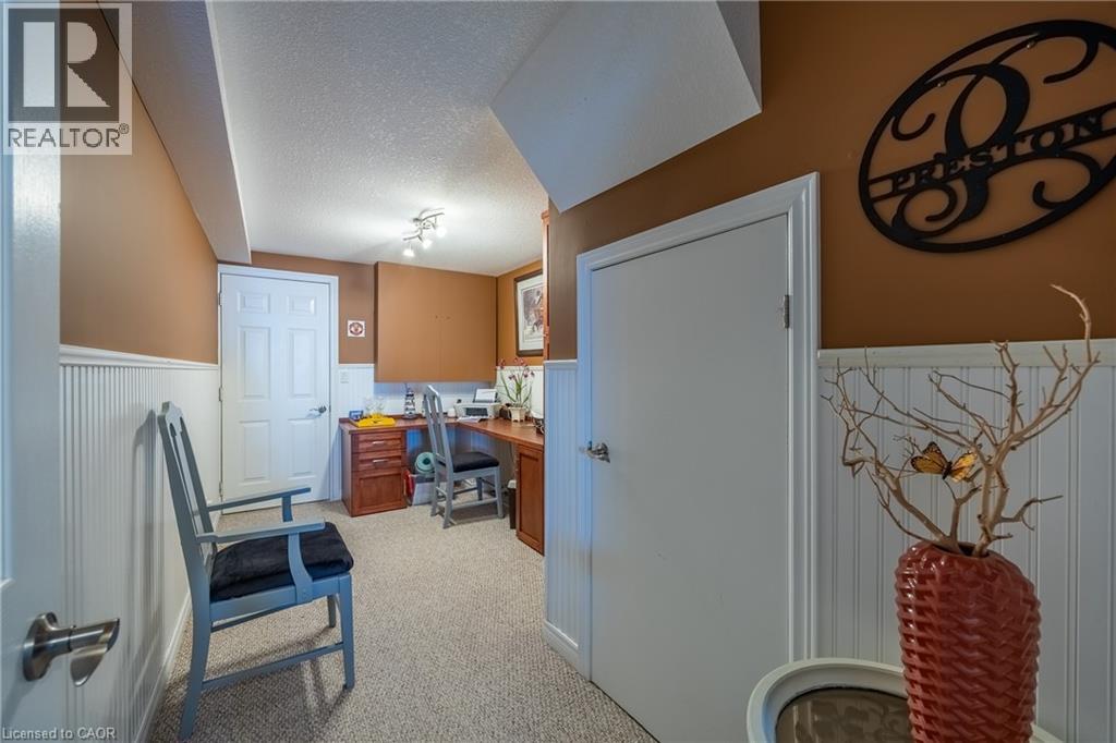 122 Brown Street Unit# 2, Port Dover, Ontario  N0A 1N7 - Photo 25 - 40838348