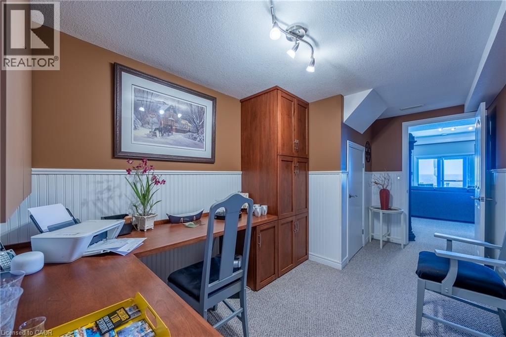 122 Brown Street Unit# 2, Port Dover, Ontario  N0A 1N7 - Photo 26 - 40838348