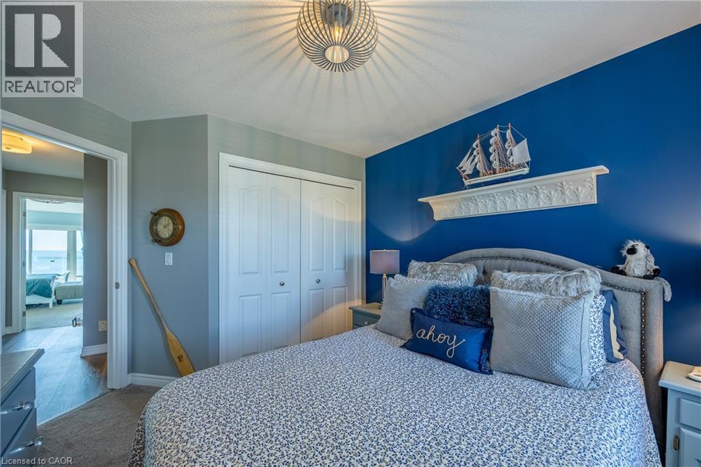122 Brown Street Unit# 2, Port Dover, Ontario  N0A 1N7 - Photo 29 - 40838348