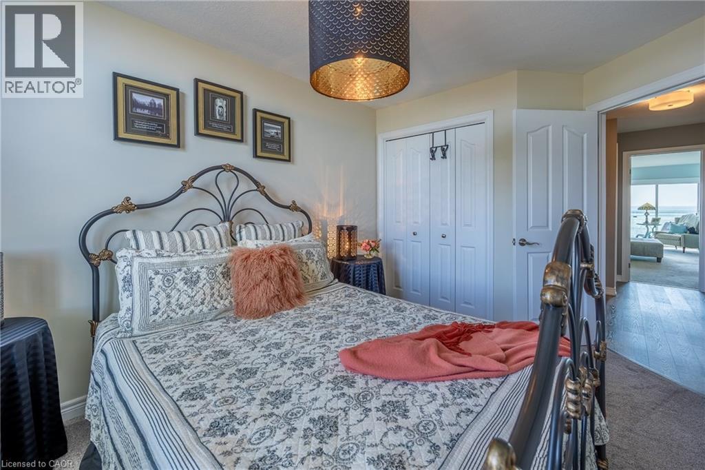 122 Brown Street Unit# 2, Port Dover, Ontario  N0A 1N7 - Photo 31 - 40838348