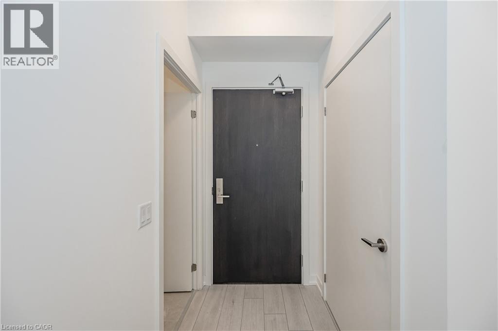 55 Duke Street W Unit# 306, Kitchener, Ontario  N2G 1A6 - Photo 10 - 40837288