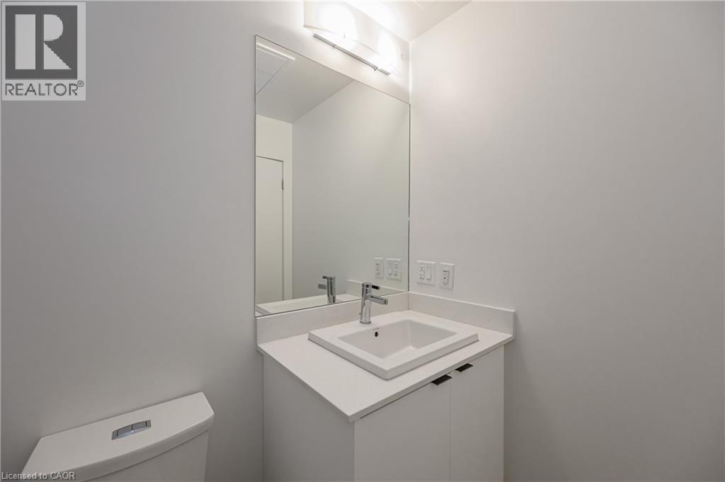 55 Duke Street W Unit# 306, Kitchener, Ontario  N2G 1A6 - Photo 11 - 40837288