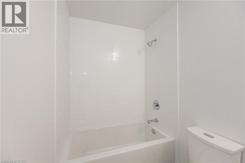 55 Duke Street W Unit# 306, Kitchener, Ontario  N2G 1A6 - Photo 12 - 40837288