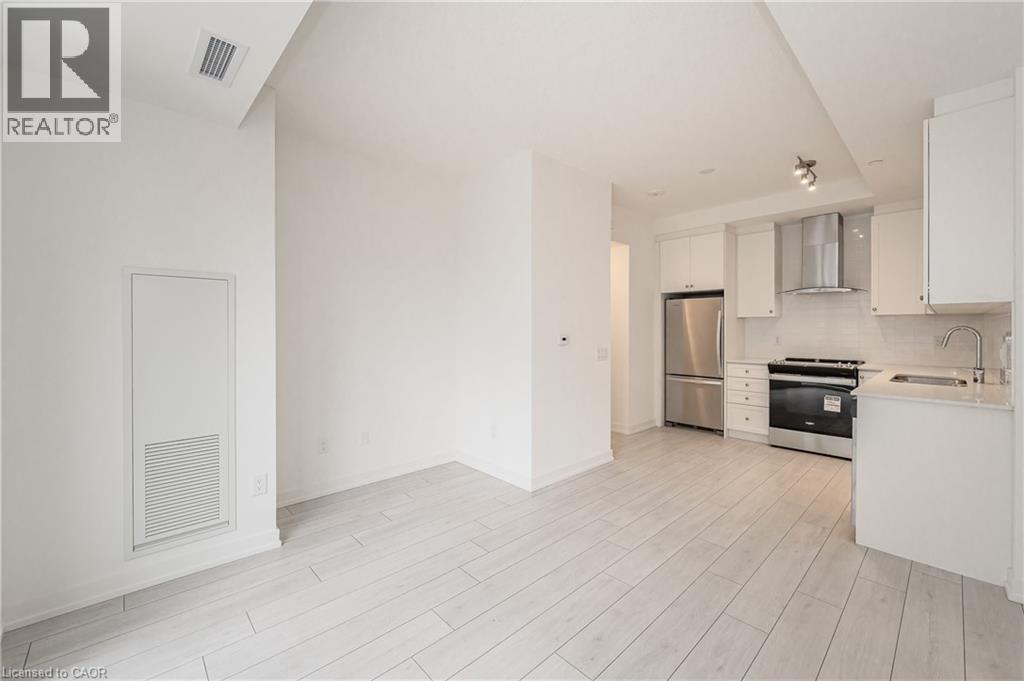 55 Duke Street W Unit# 306, Kitchener, Ontario  N2G 1A6 - Photo 13 - 40837288