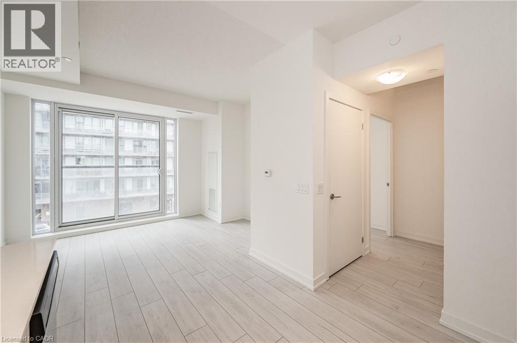 55 Duke Street W Unit# 306, Kitchener, Ontario  N2G 1A6 - Photo 14 - 40837288