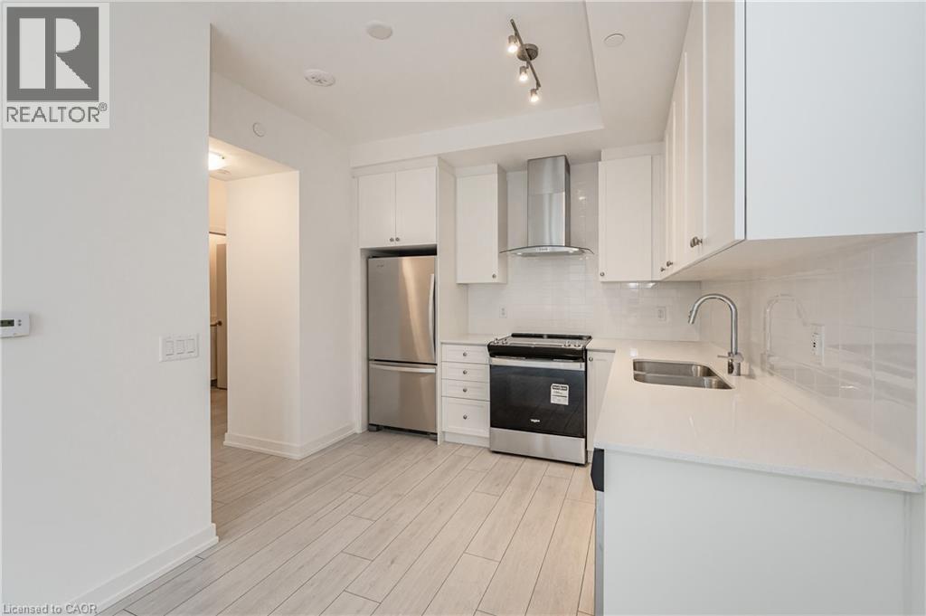 55 Duke Street W Unit# 306, Kitchener, Ontario  N2G 1A6 - Photo 15 - 40837288