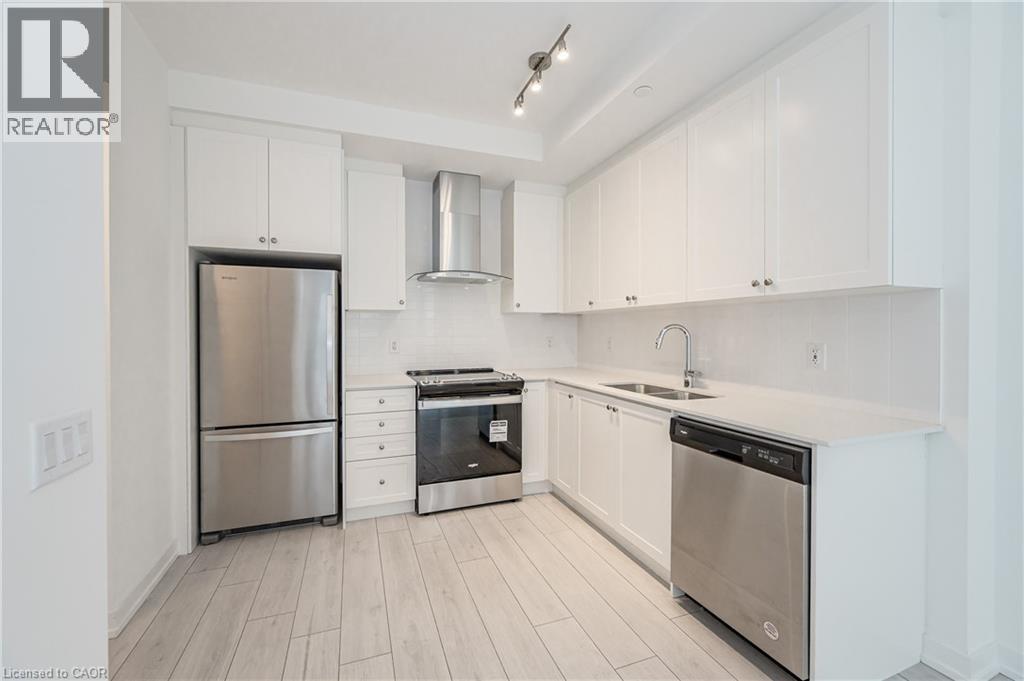 55 Duke Street W Unit# 306, Kitchener, Ontario  N2G 1A6 - Photo 16 - 40837288