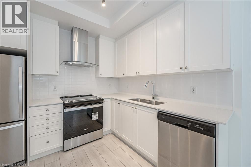 55 Duke Street W Unit# 306, Kitchener, Ontario  N2G 1A6 - Photo 17 - 40837288