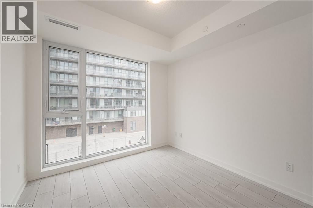 55 Duke Street W Unit# 306, Kitchener, Ontario  N2G 1A6 - Photo 18 - 40837288
