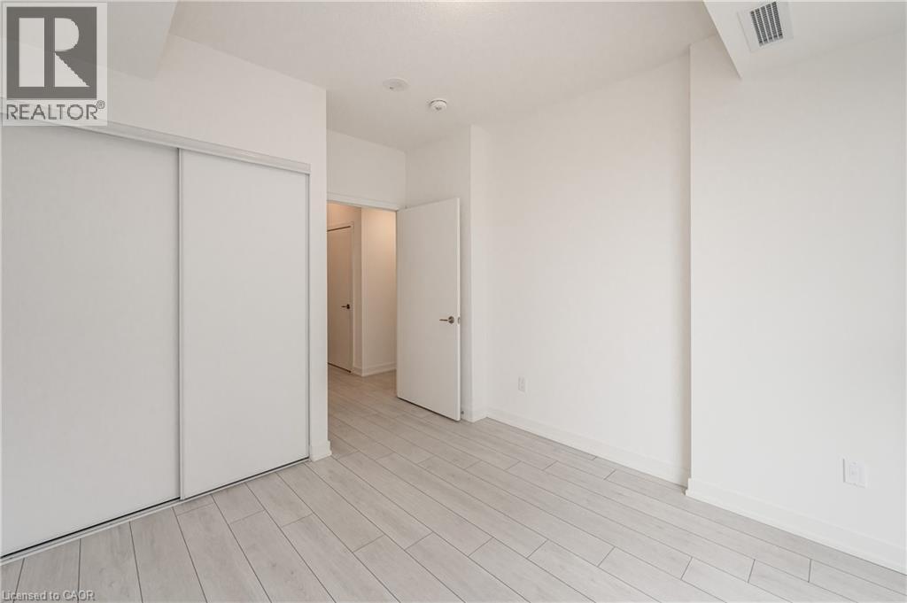 55 Duke Street W Unit# 306, Kitchener, Ontario  N2G 1A6 - Photo 19 - 40837288
