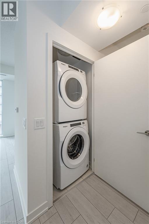 55 Duke Street W Unit# 306, Kitchener, Ontario  N2G 1A6 - Photo 20 - 40837288