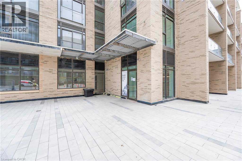 55 Duke Street W Unit# 306, Kitchener, Ontario  N2G 1A6 - Photo 25 - 40837288
