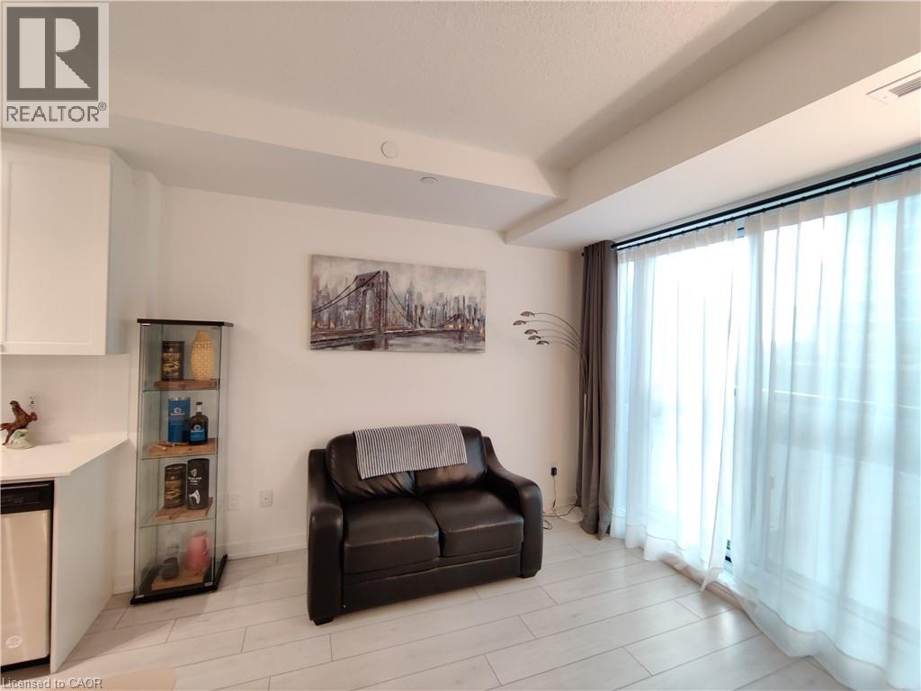 55 Duke Street W Unit# 306, Kitchener, Ontario  N2G 1A6 - Photo 3 - 40837288