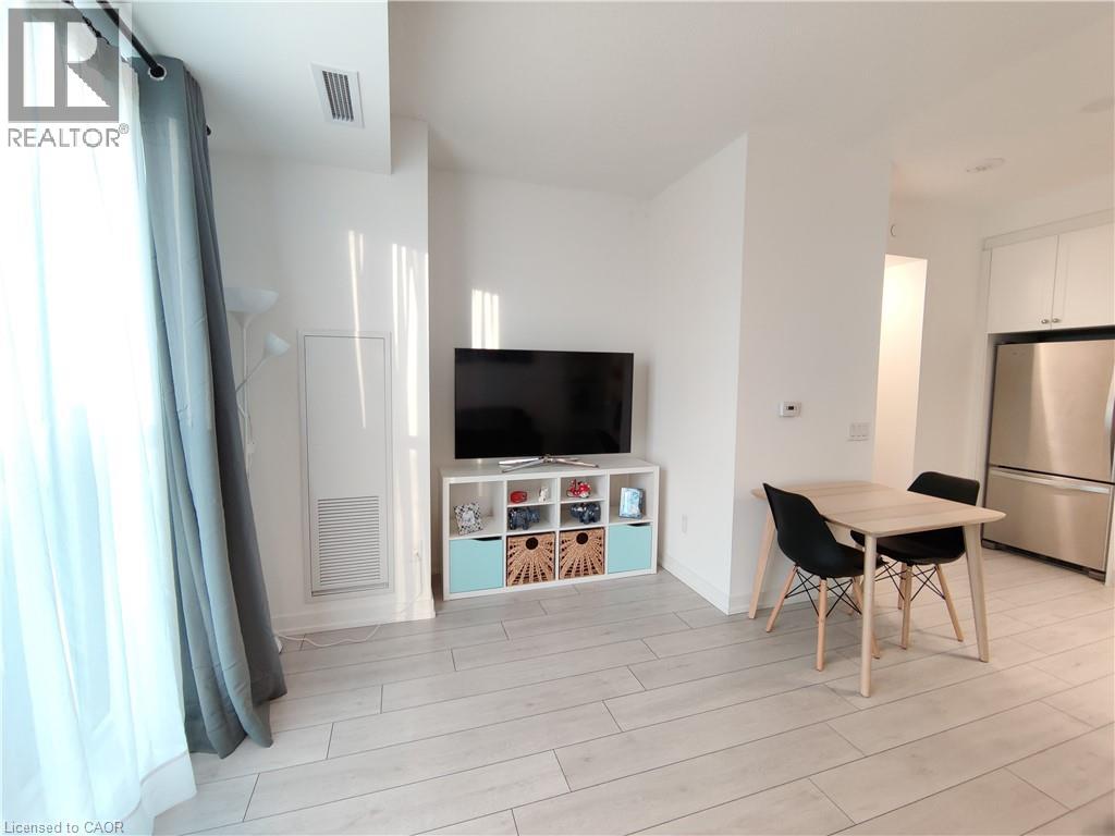 55 Duke Street W Unit# 306, Kitchener, Ontario  N2G 1A6 - Photo 4 - 40837288