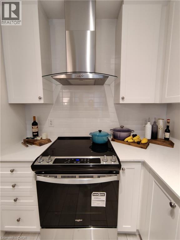55 Duke Street W Unit# 306, Kitchener, Ontario  N2G 1A6 - Photo 5 - 40837288